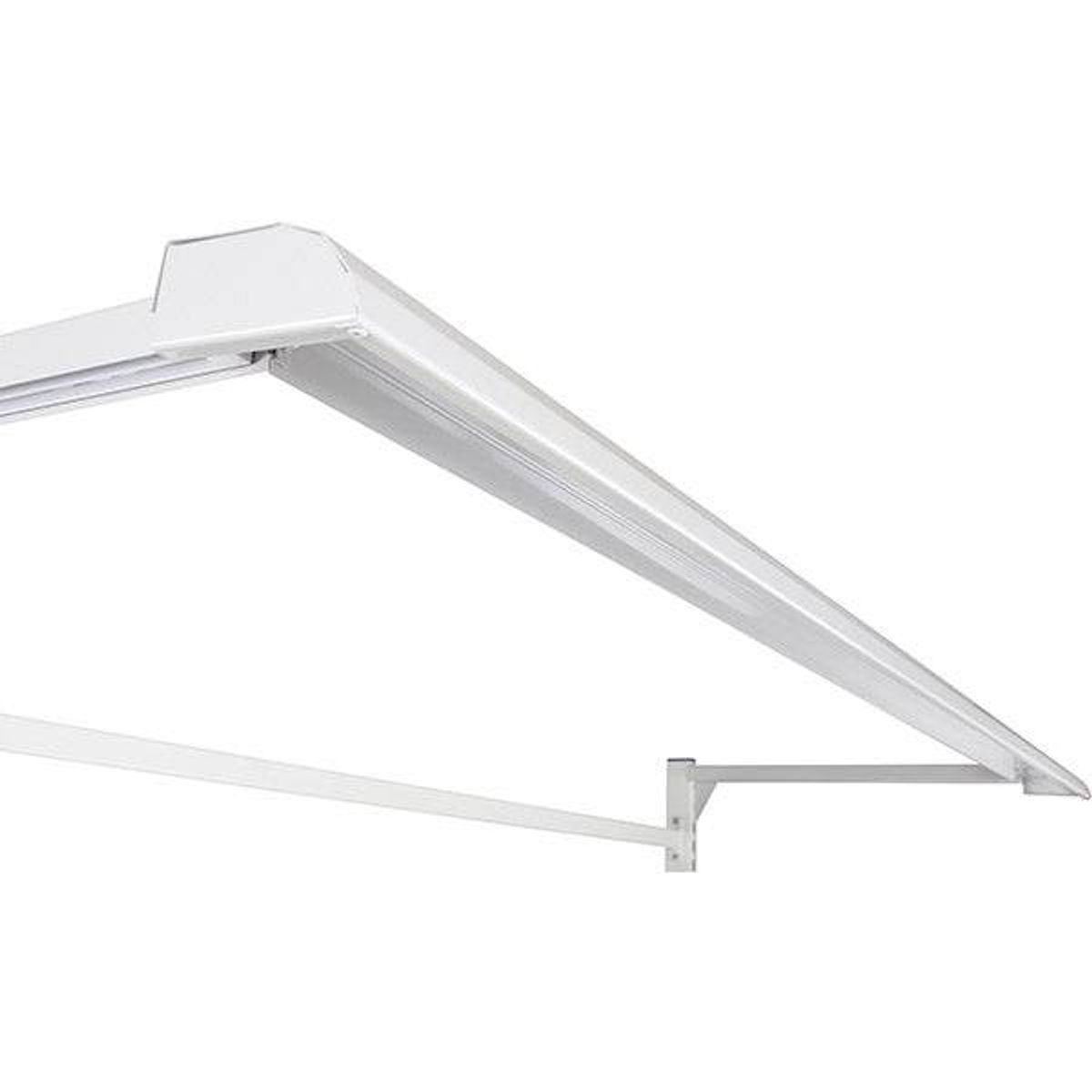 LED Belysning CC670 mm