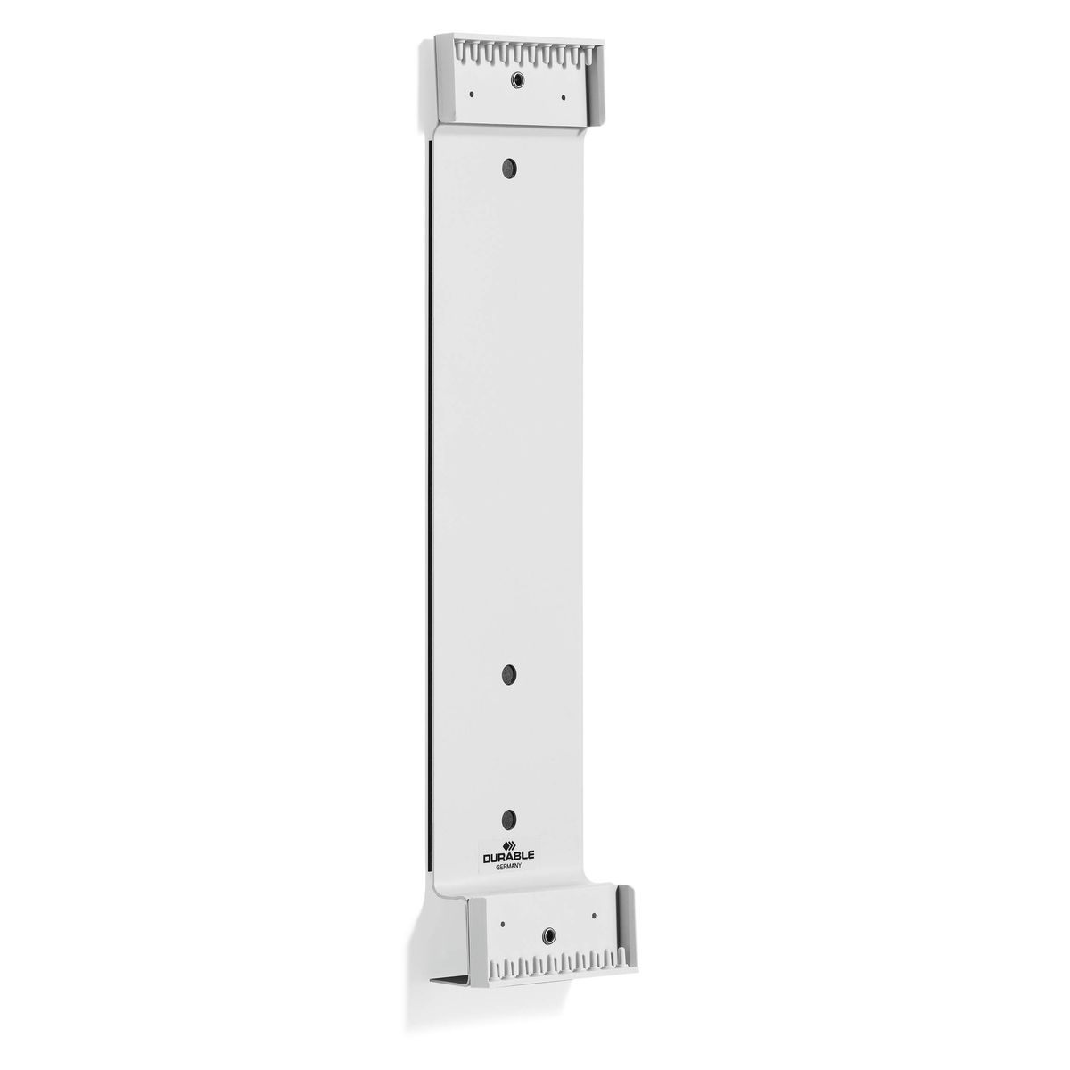 FUNCTION MAGNET WALL MODULE 10