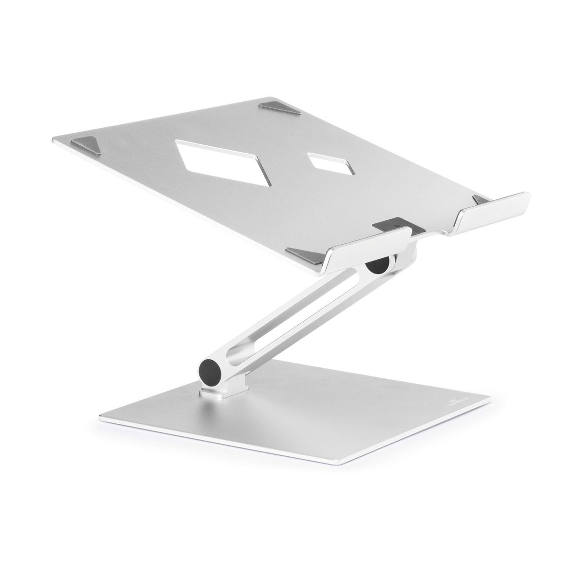 Laptop Stand RISE