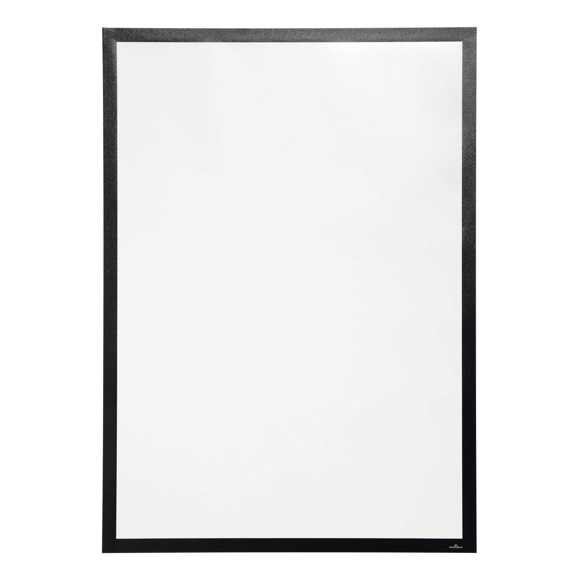 DURAFRAME® POSTER 70x100