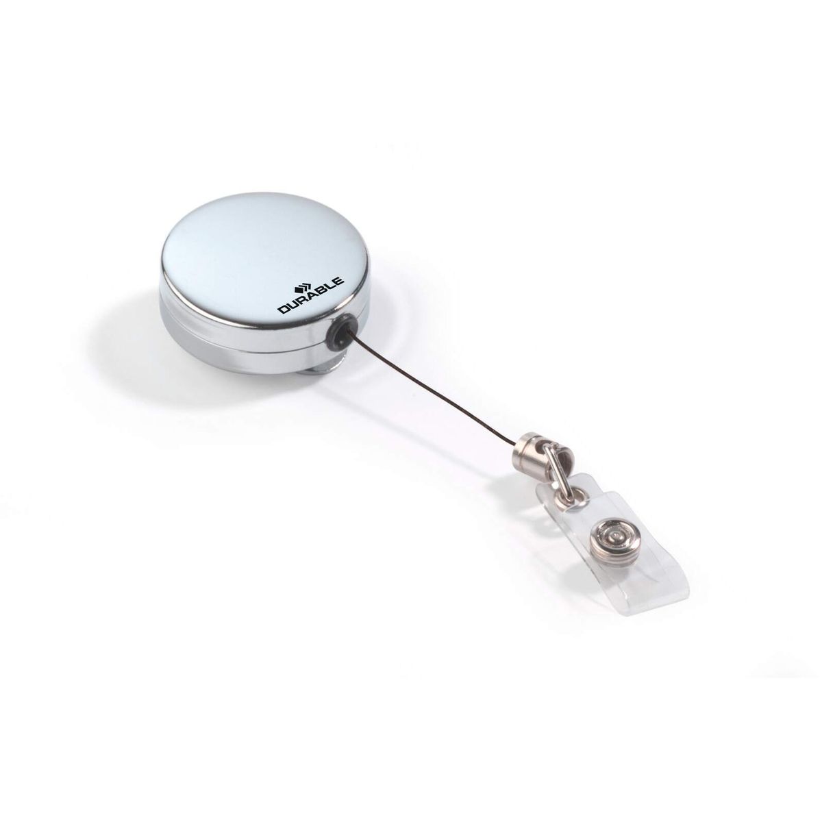 Yoyo-holder CHROME