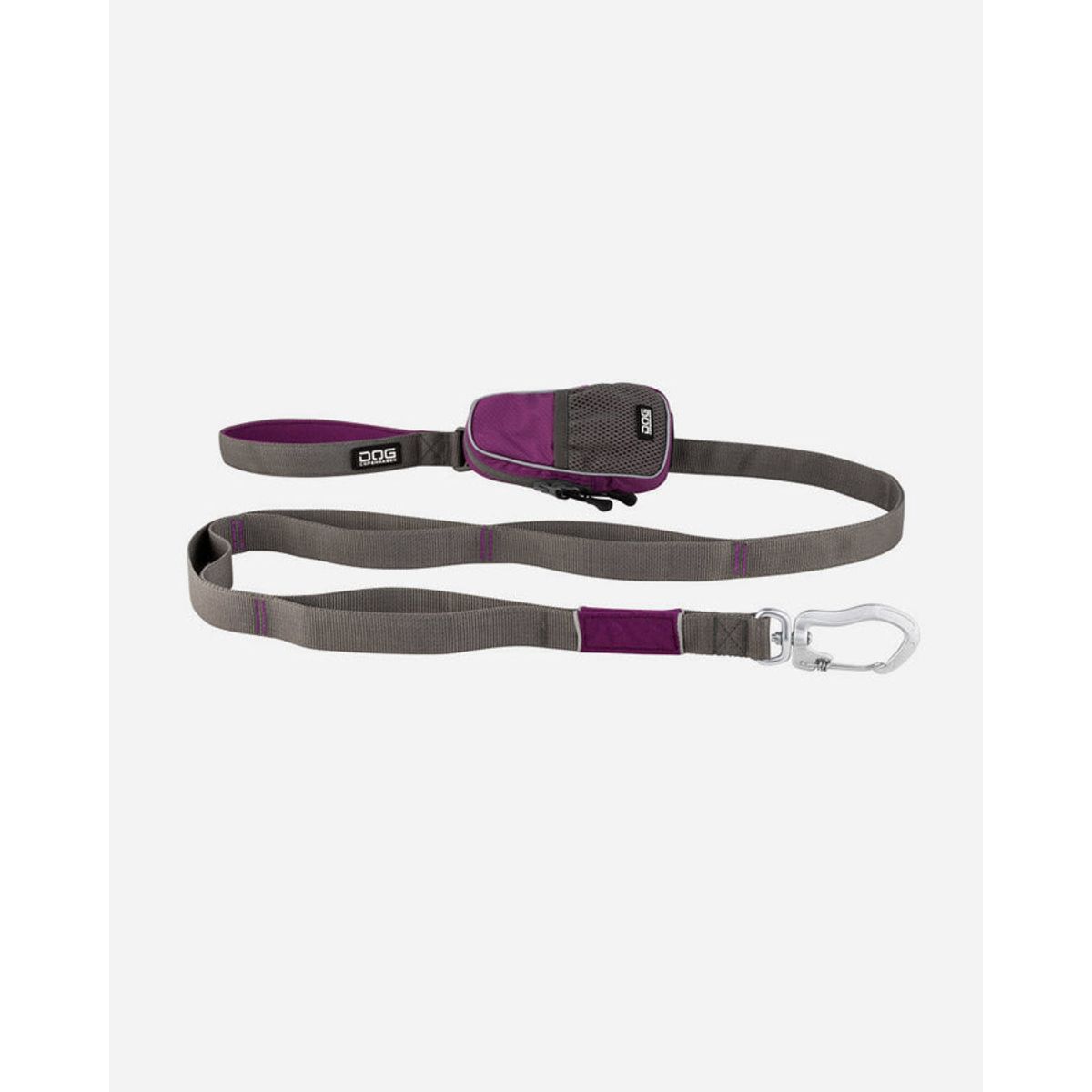 Urban Trail Line (Purple Passion), Small