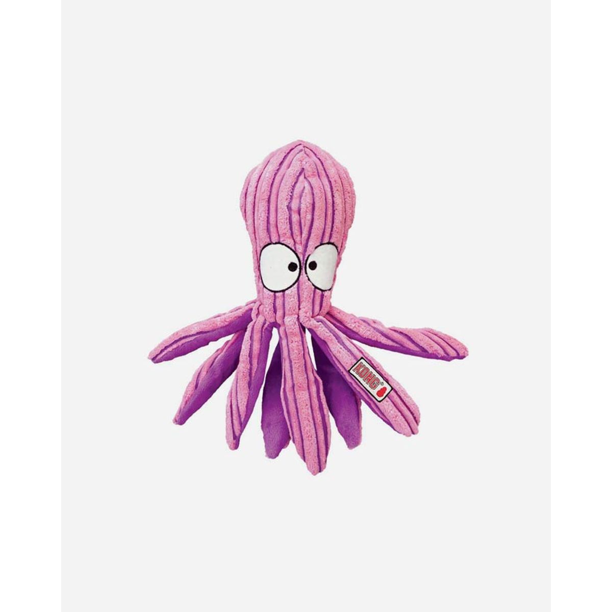 KONG Cuteseas - Octopus, L