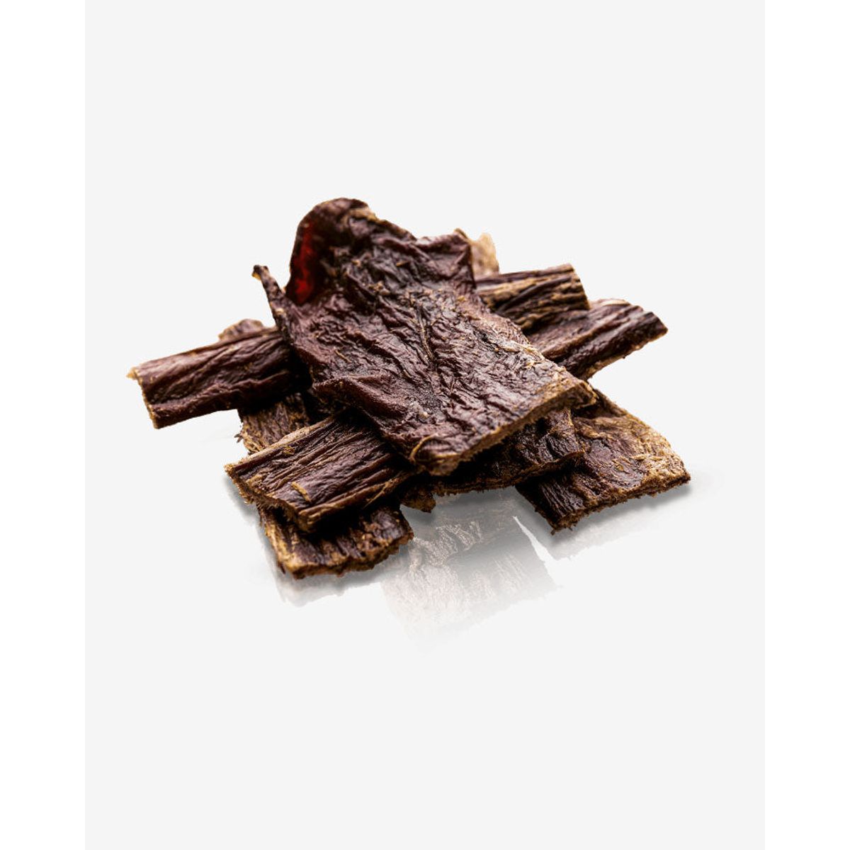 Beef Delights fra Essential Foods - 150g