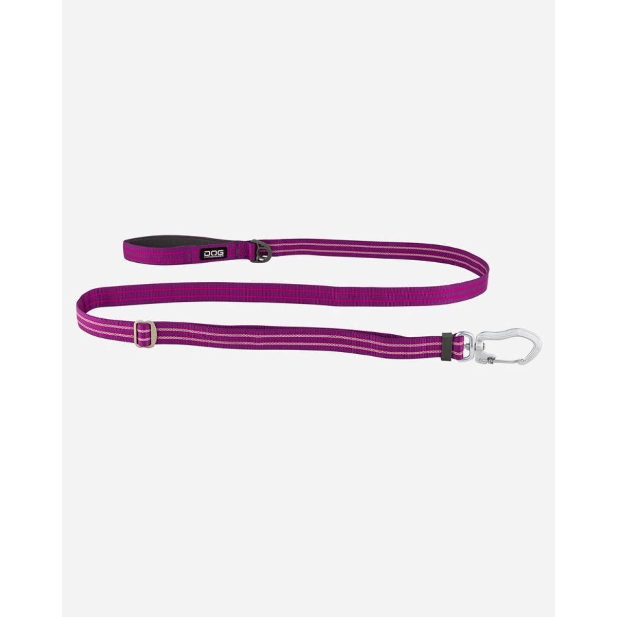 Urban Freestyle Line (Purple Passion), Large