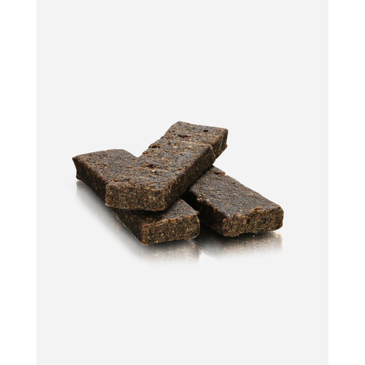 Essential Finest - Lamb & Venison Bars - 3 stk.