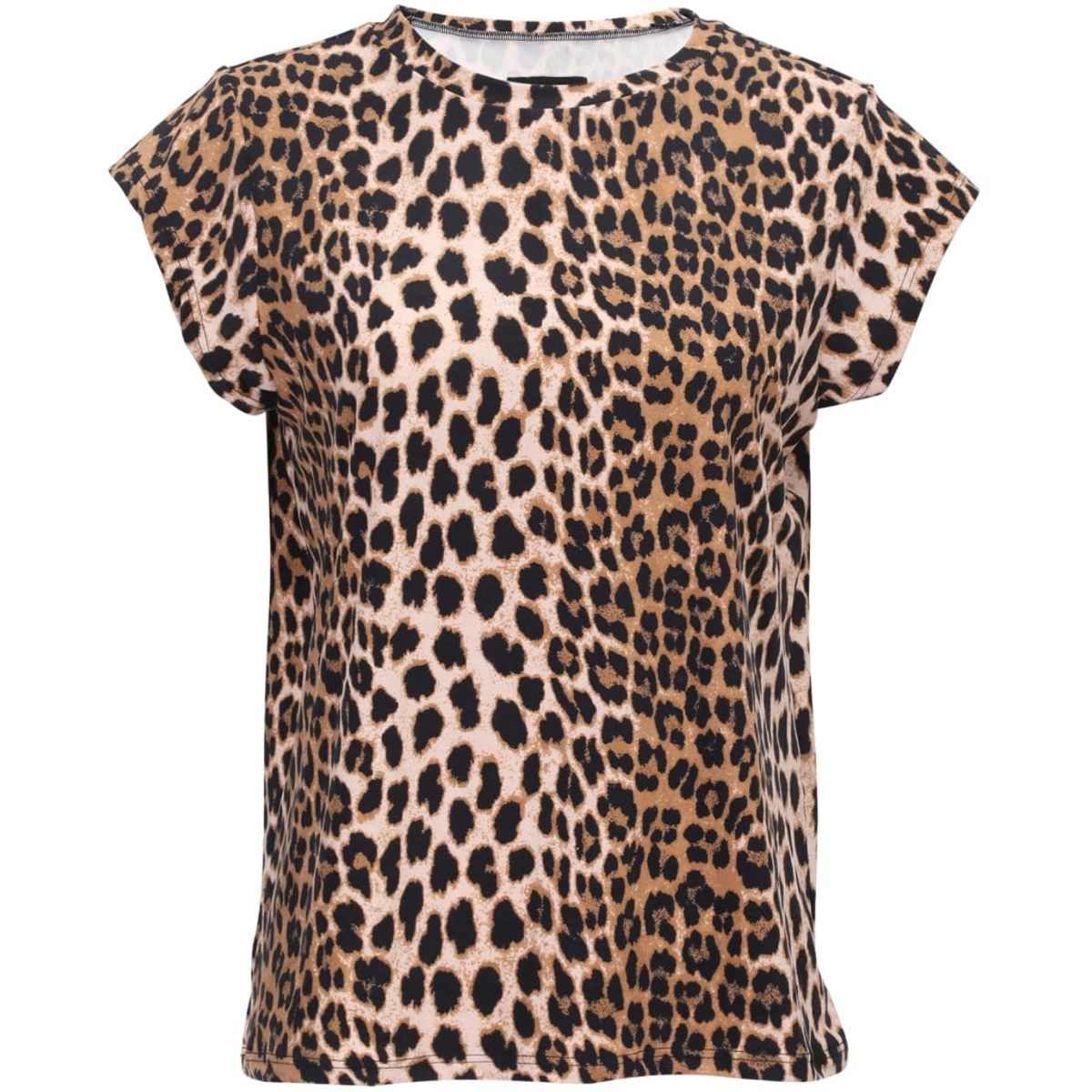 Liberté dame t-shirt 9581 ALMA - Lux Leo