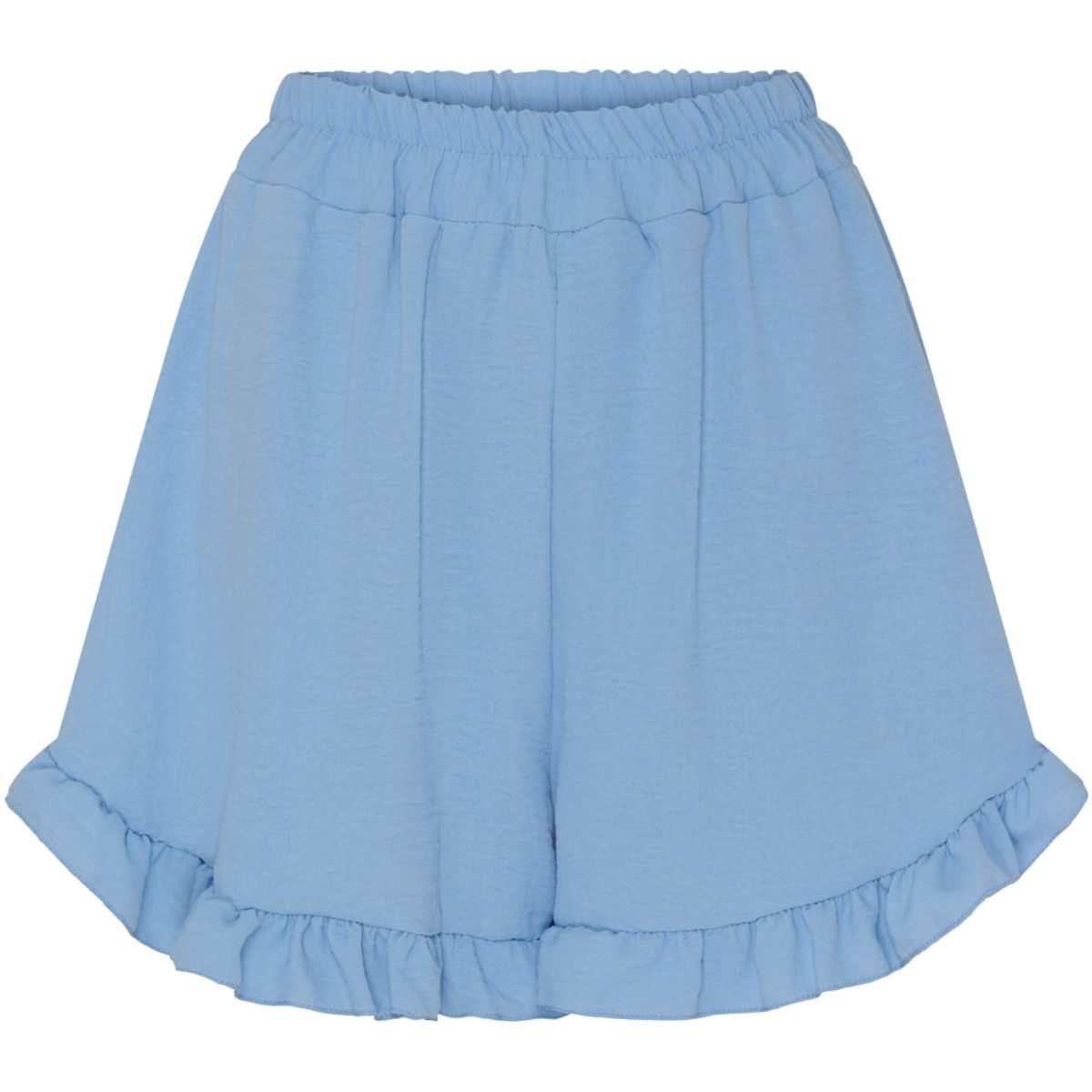 Lululia Dame Shorts LuNola 2001 - Celeste