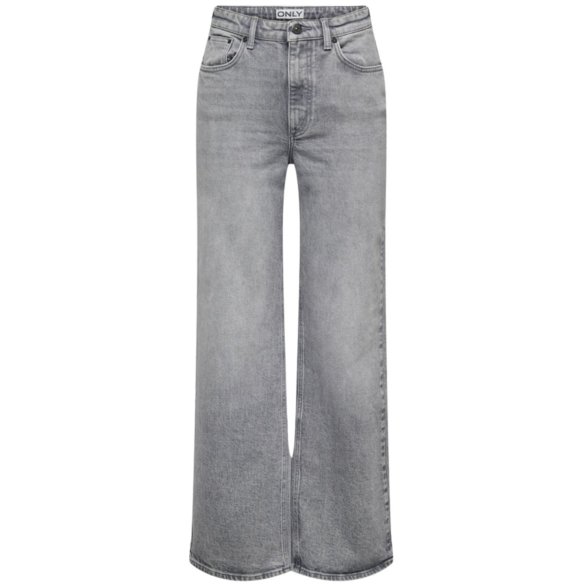 ONLY dame jeans ONLJUICY - Medium Grey Denim