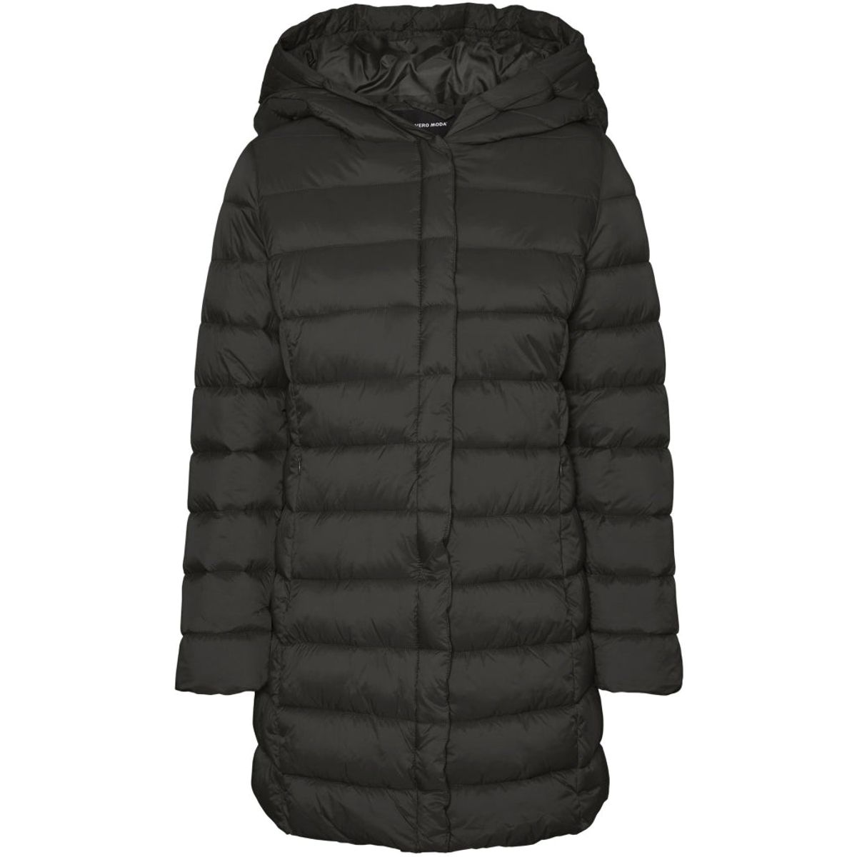 Vero Moda dame jakke VMCARMEN - Peat