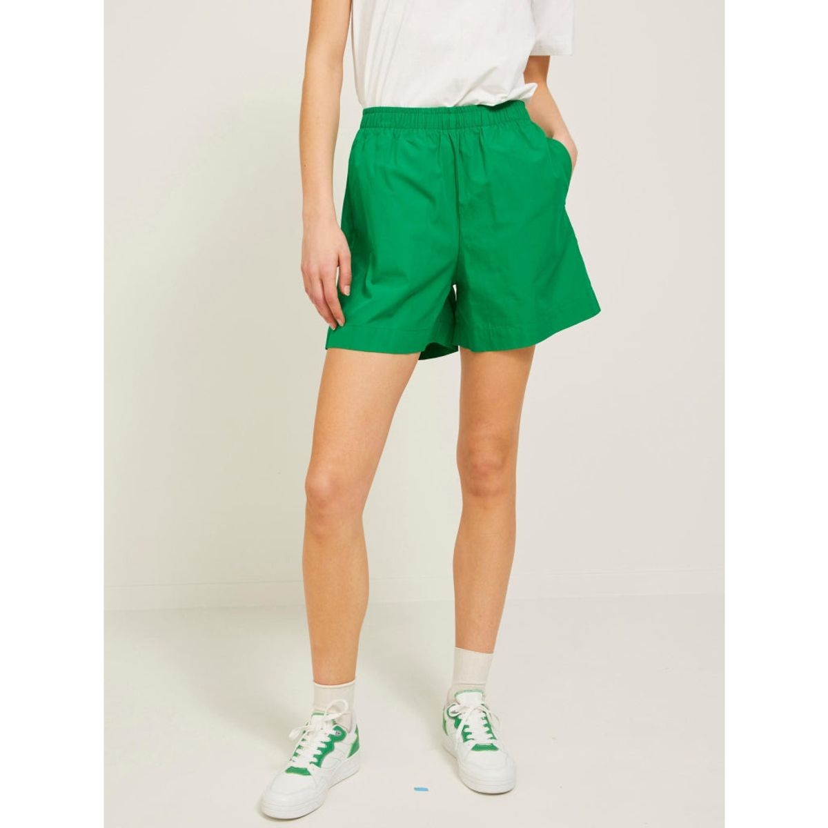 JJXX dame shorts JXAMY - Jolly Green