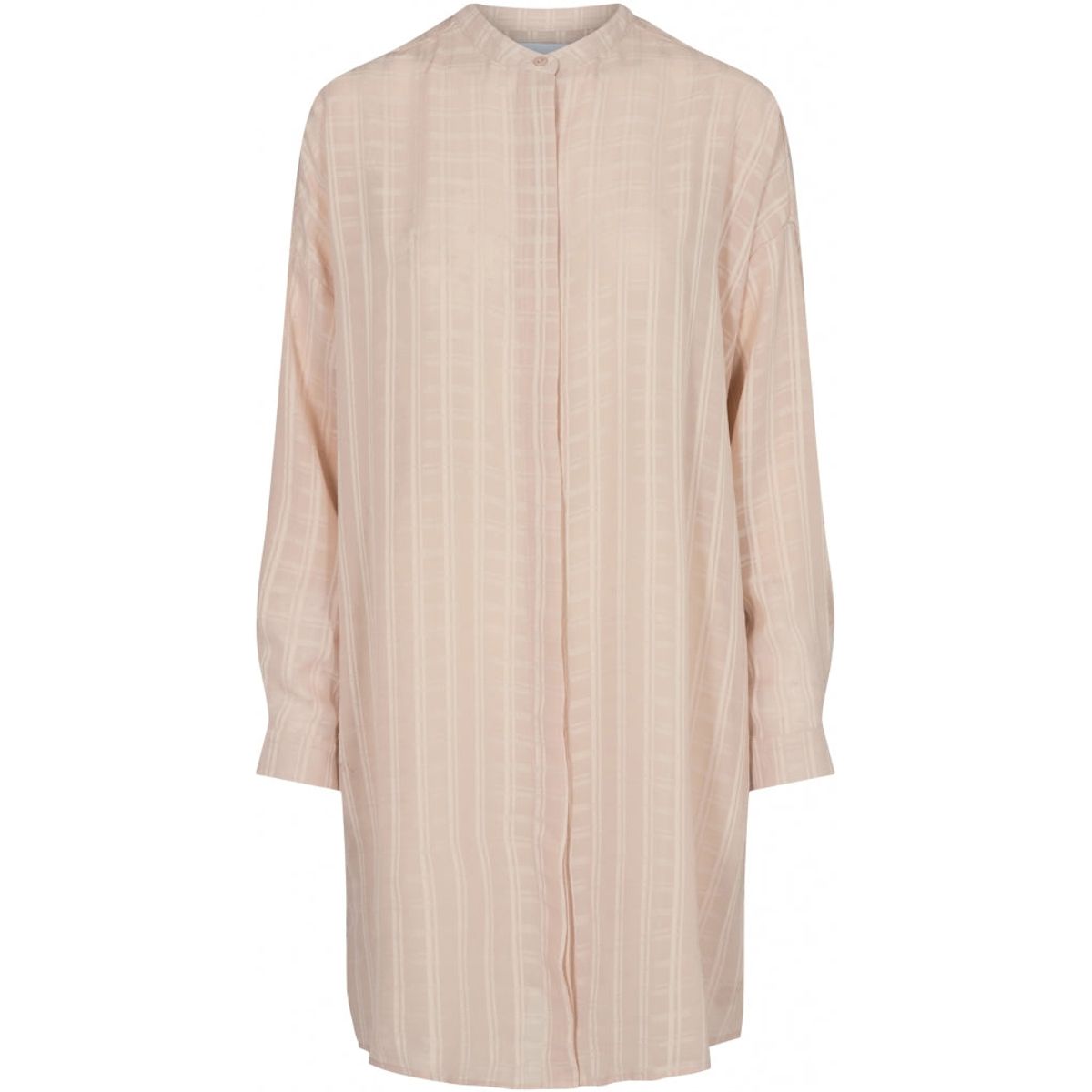 Liberte dame bluse SUSAN - Sand