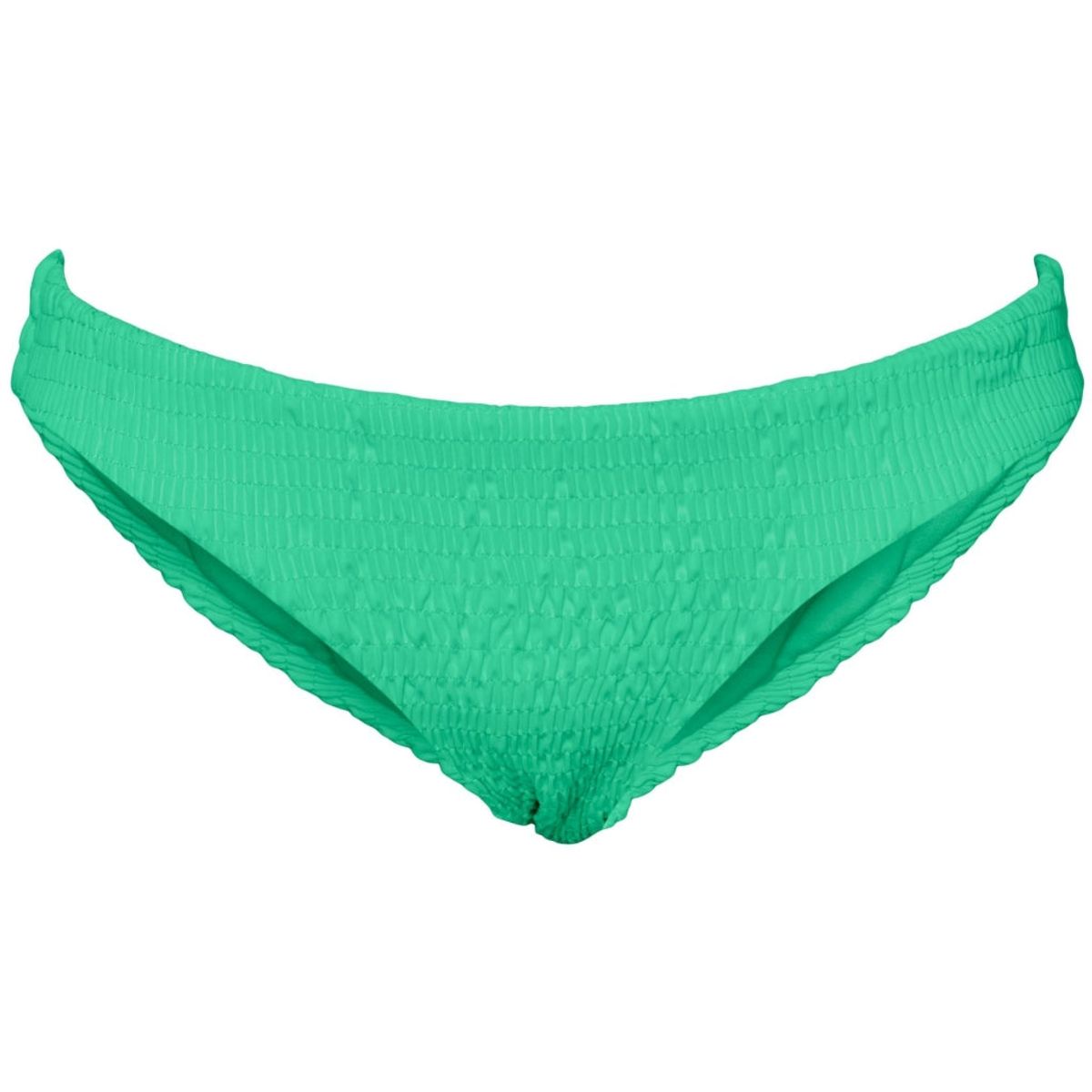 Pieces dame bikini underdel PCBIRD - Irish Green