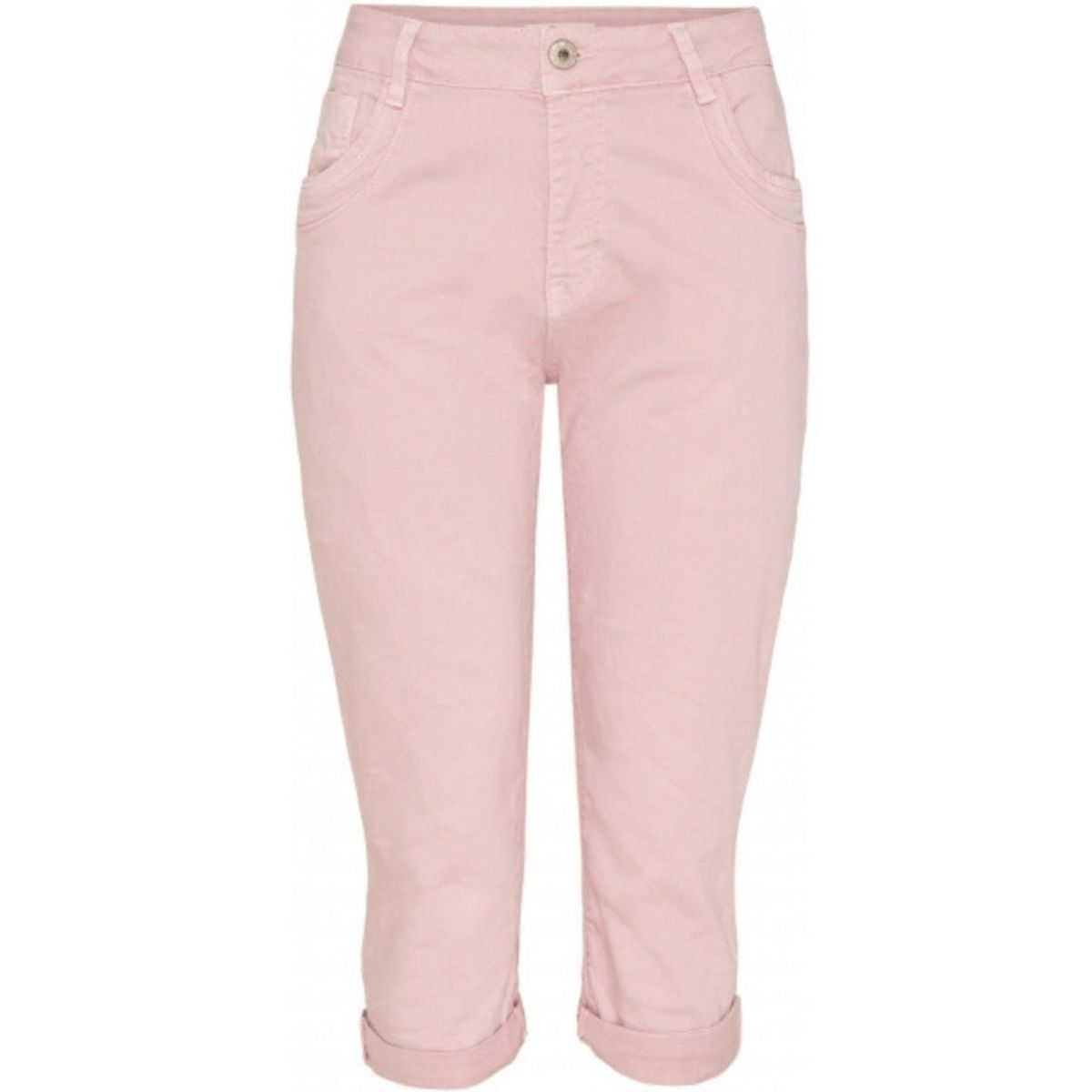 Jewely dame jeans PC9193 - Rose