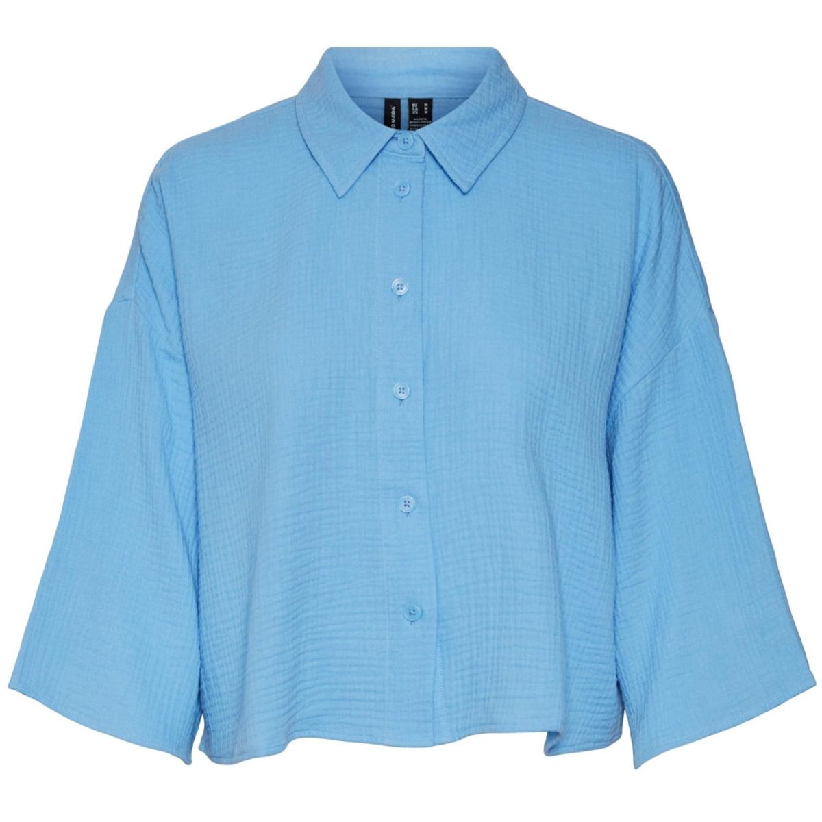 Vero Moda dame VMNATALI - Little Boy Blue