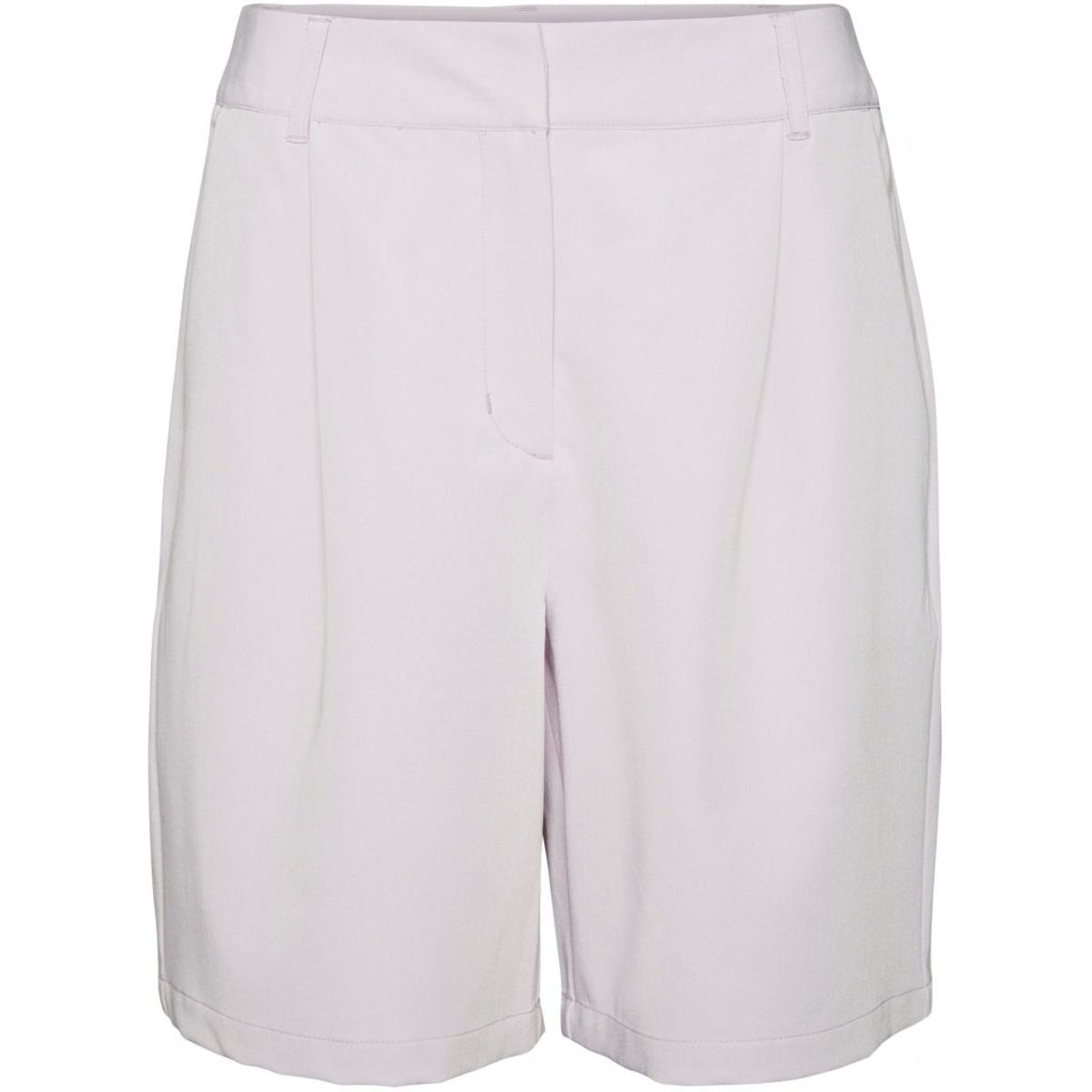 Vero Moda dame shorts VMZELDA - Iris