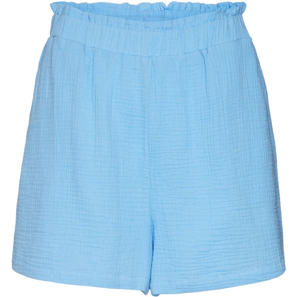 Vero moda dame shorts VMNATALI - Little Boy Blue