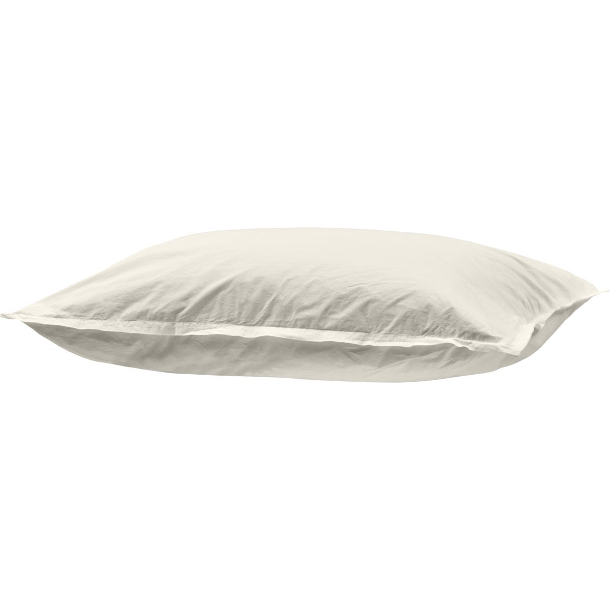 Pillowcase, BNIngrid, Shell