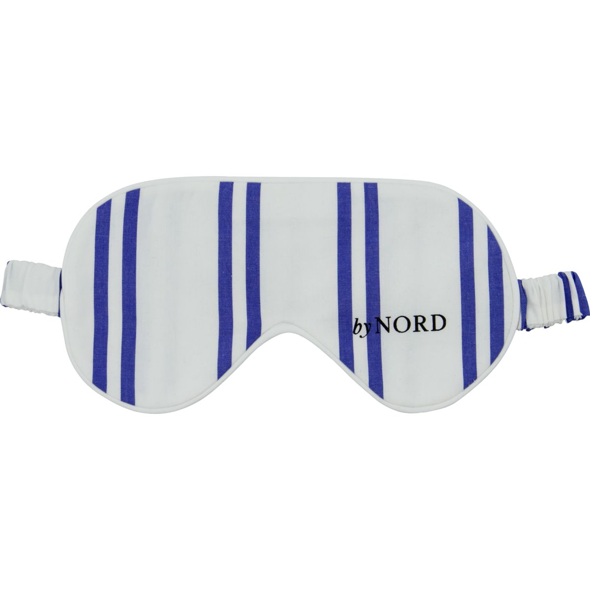 Eyemask, BNLiva, Ocean