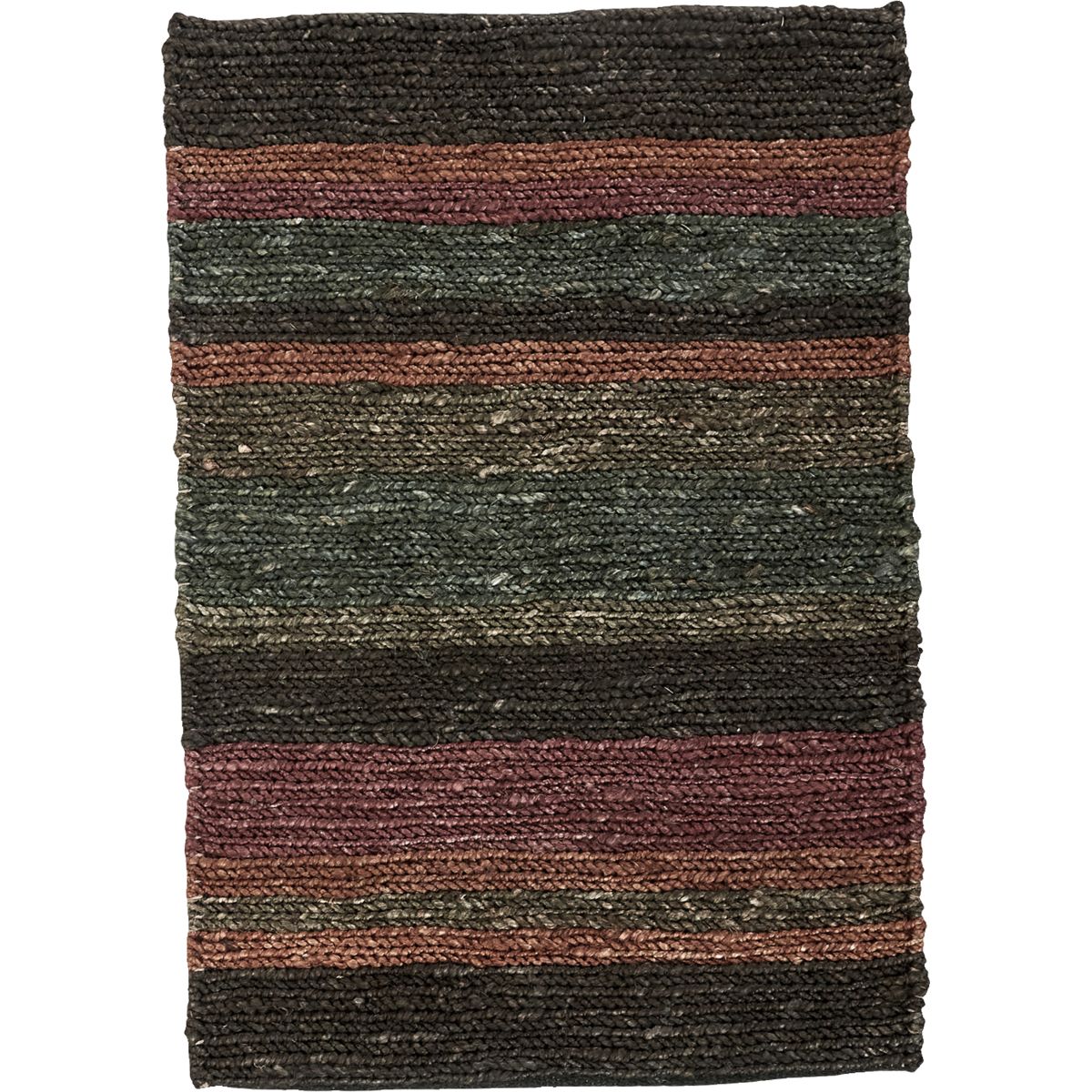 Rug, HDTori, Multi