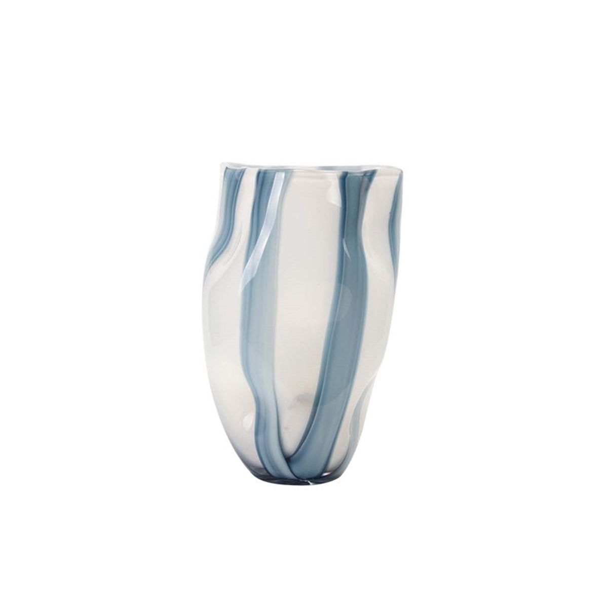 Nopsis vase 29 cm