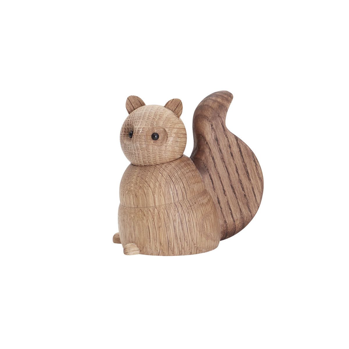 Andersen Furniture - Squirrel Large