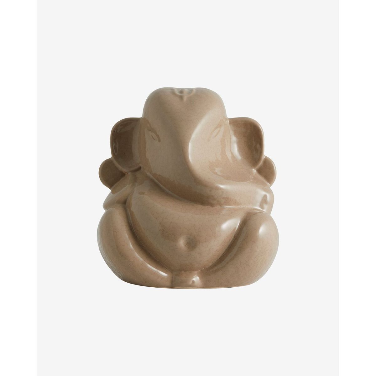 Nordal GANESHA, beige