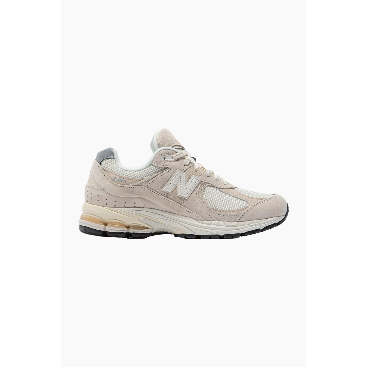 M2002RCC - Calm Taupe - New Balance - Creme 38