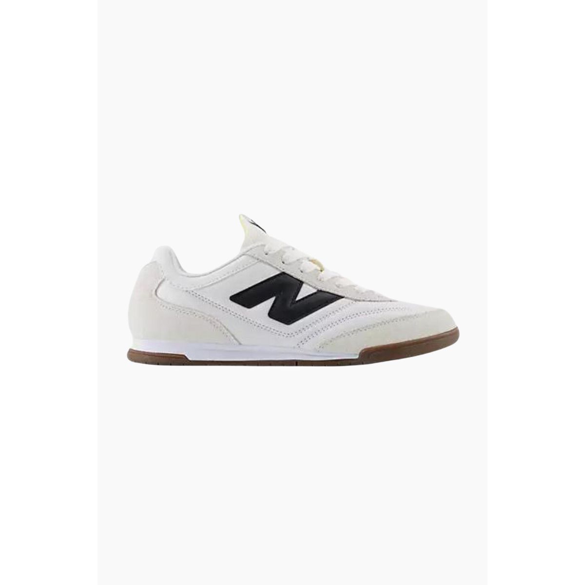 URC42LA - White/Reflection - New Balance - Beige 37 1/2