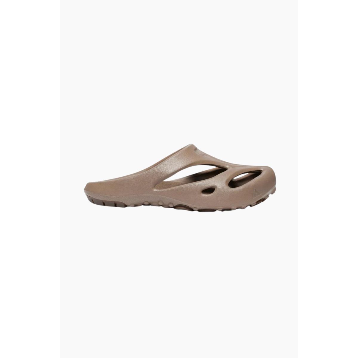 Shanti Sandal - Dark Mocha - KEEN - Beige 37 1/2