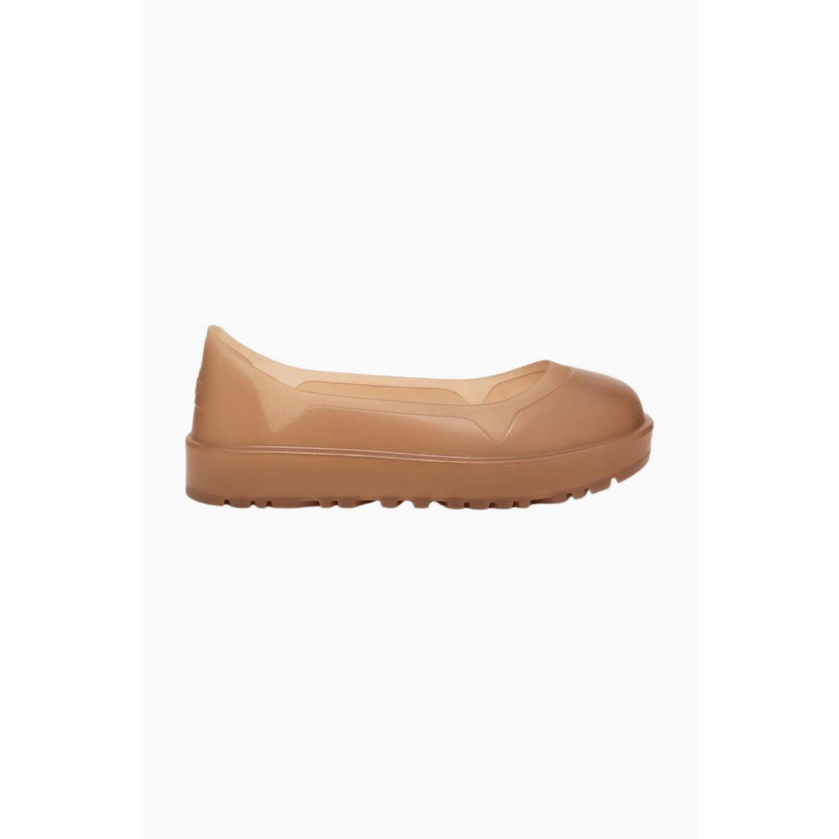 UGGguard 2.0 - Chestnut - UGG - Brun 37