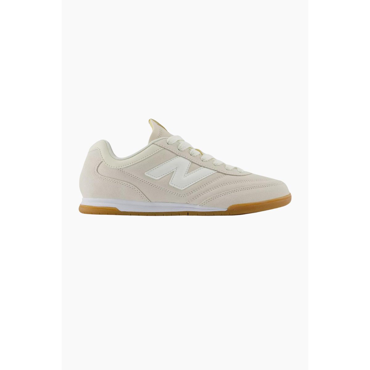 URC42EA - Linen/Sea Salt - New Balance - Beige 37