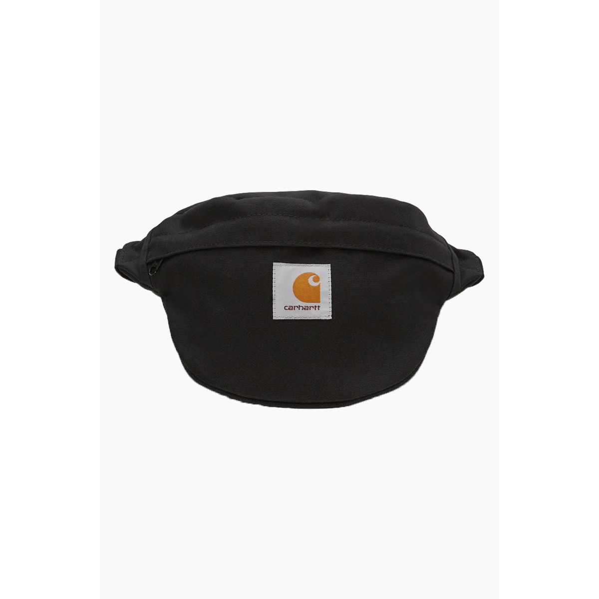 Jake Hip Bag - Black - Carhartt WIP - Sort One Size