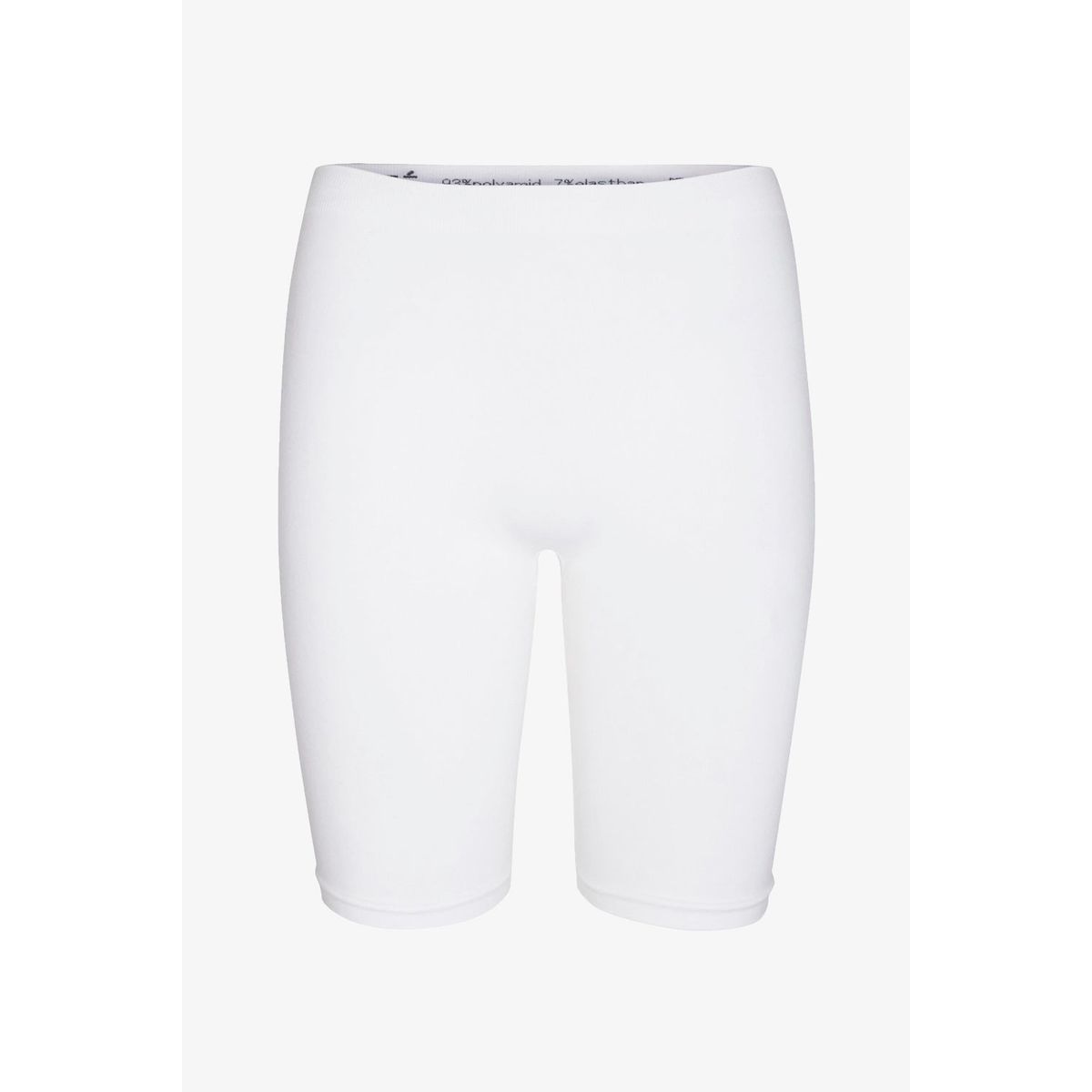 Ninna Shorts - White - Liberté - Hvid XS/S