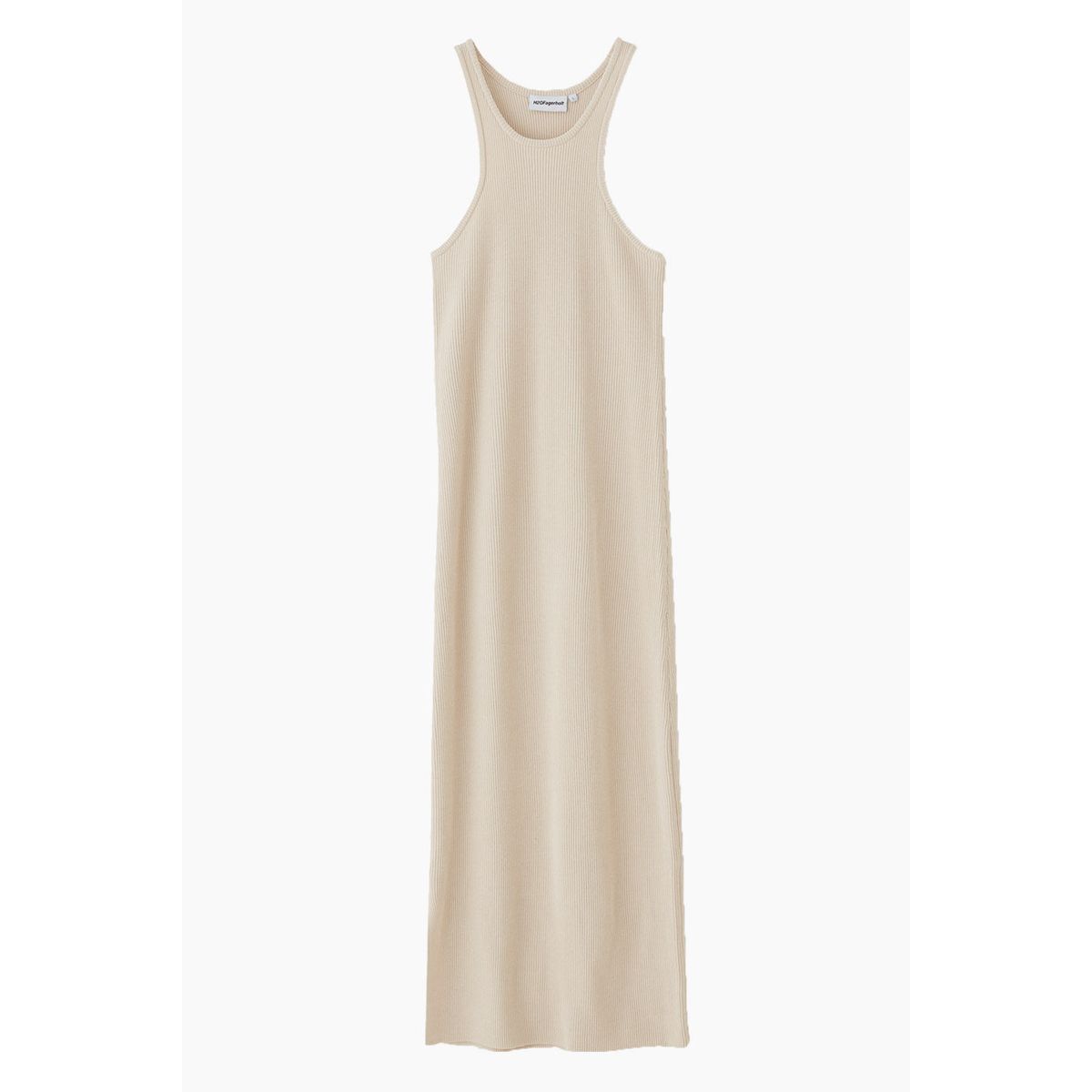 Nordic Sun Dress - Moonbeam - H2O Fagerholt - Creme S