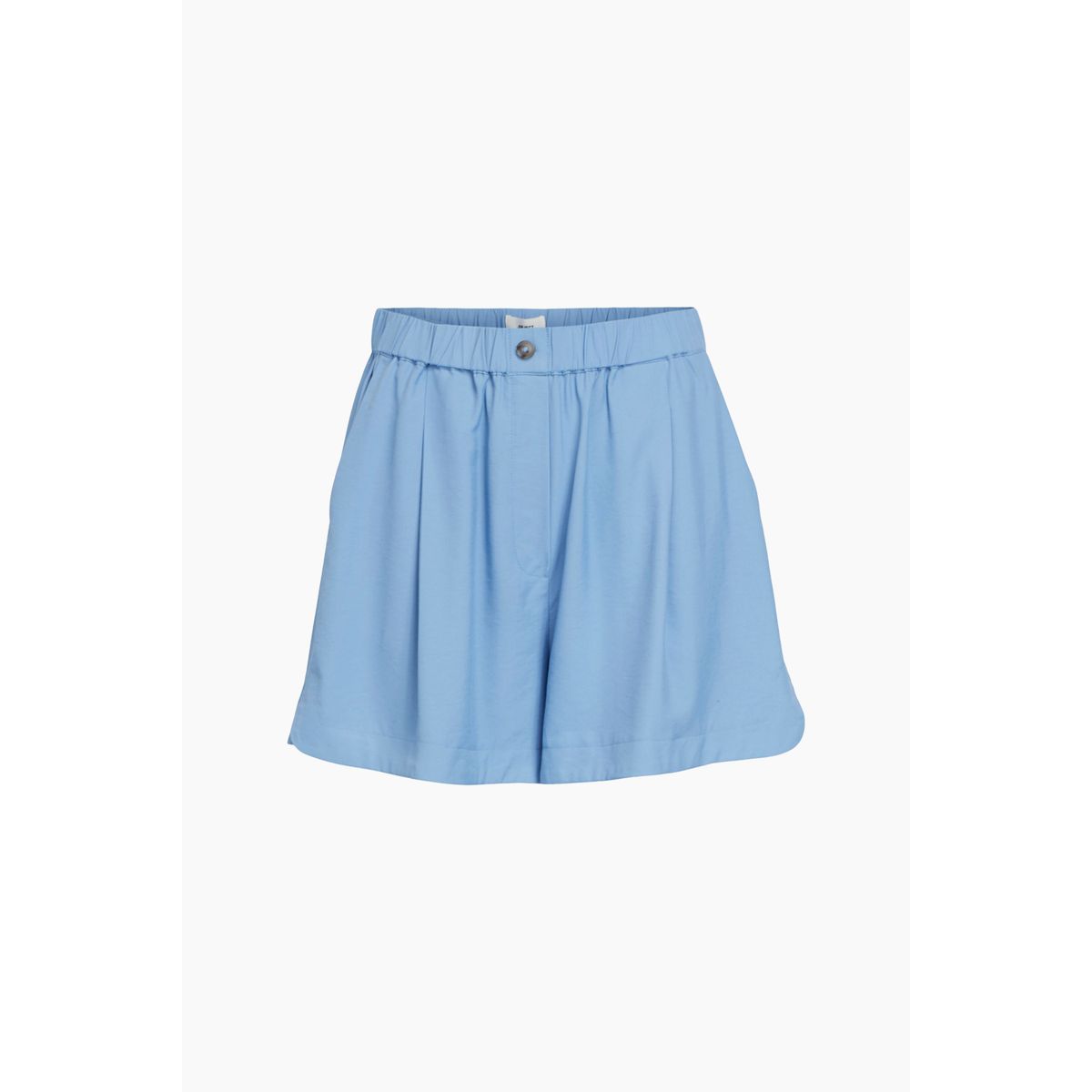 Objlagan HW Shorts - Provence - Object - Blå XL