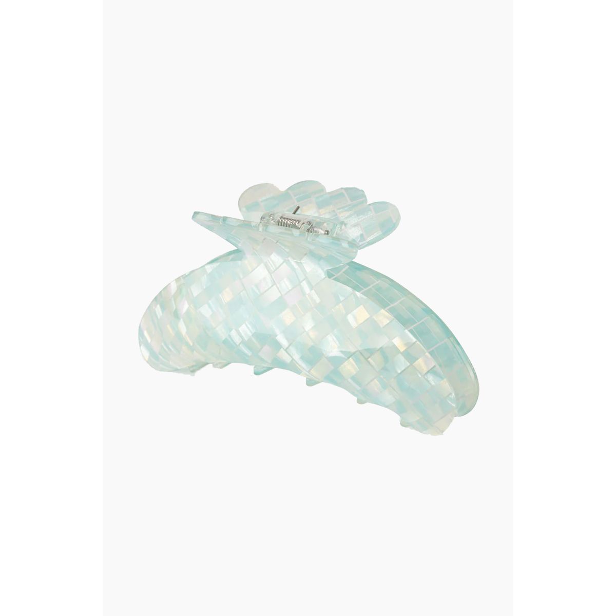 Helle Easter Egg Big - Baby Blue - Sui Ava - Blå One Size