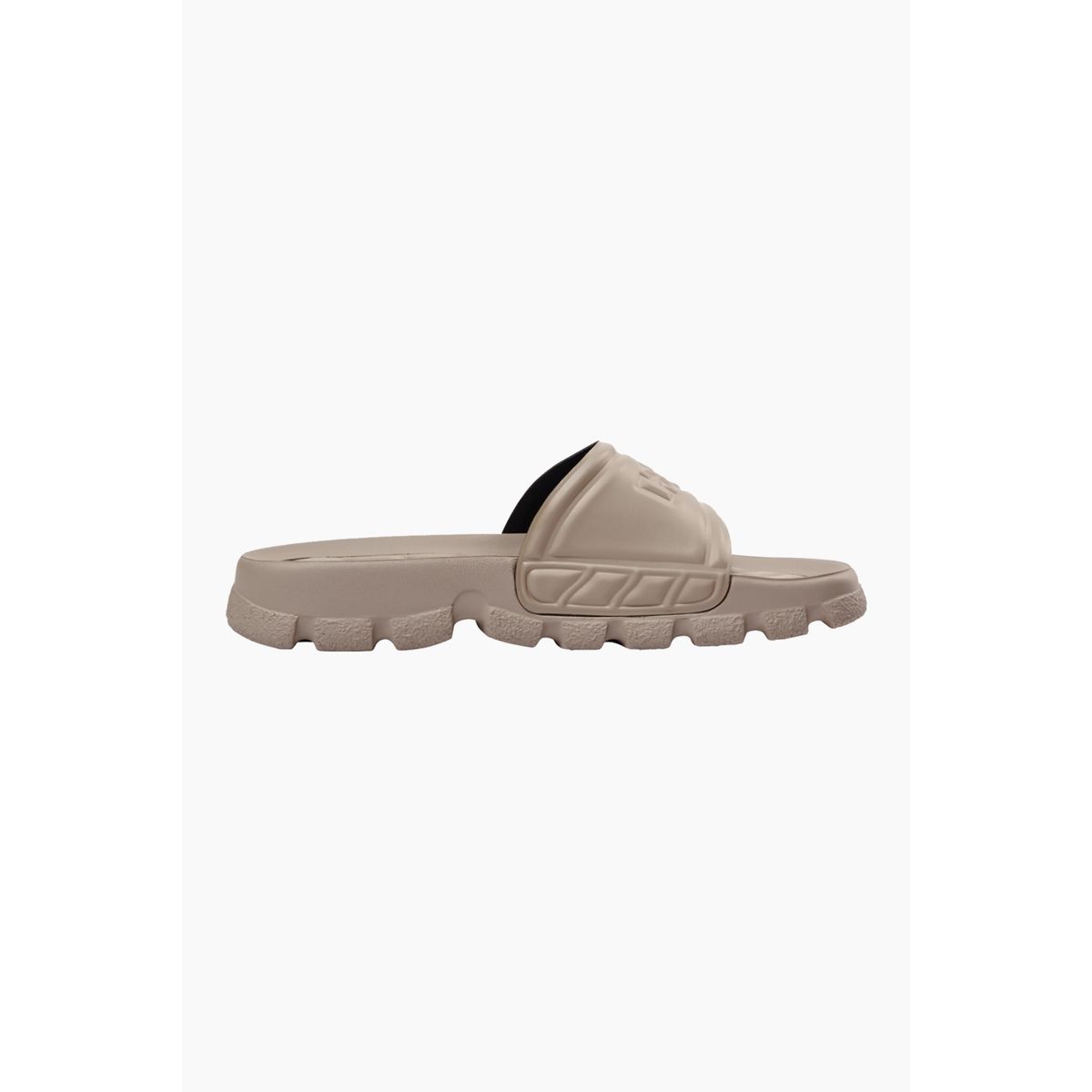 Trek Sandal - Oak - H2O - Brun 37