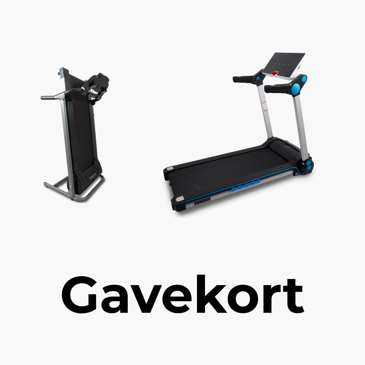 Ascendic 4.000 kroners gavekort - DKK 4000