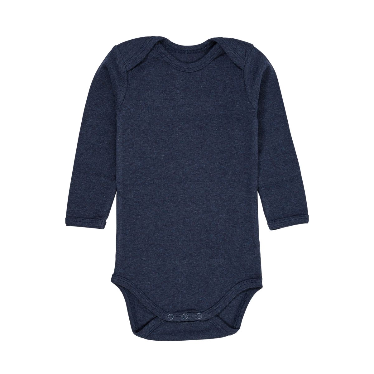 Copenhagen Colors Body - Navy Melange - 50 cm