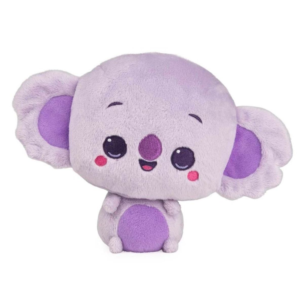 Gund Drops Koala - 15 cm