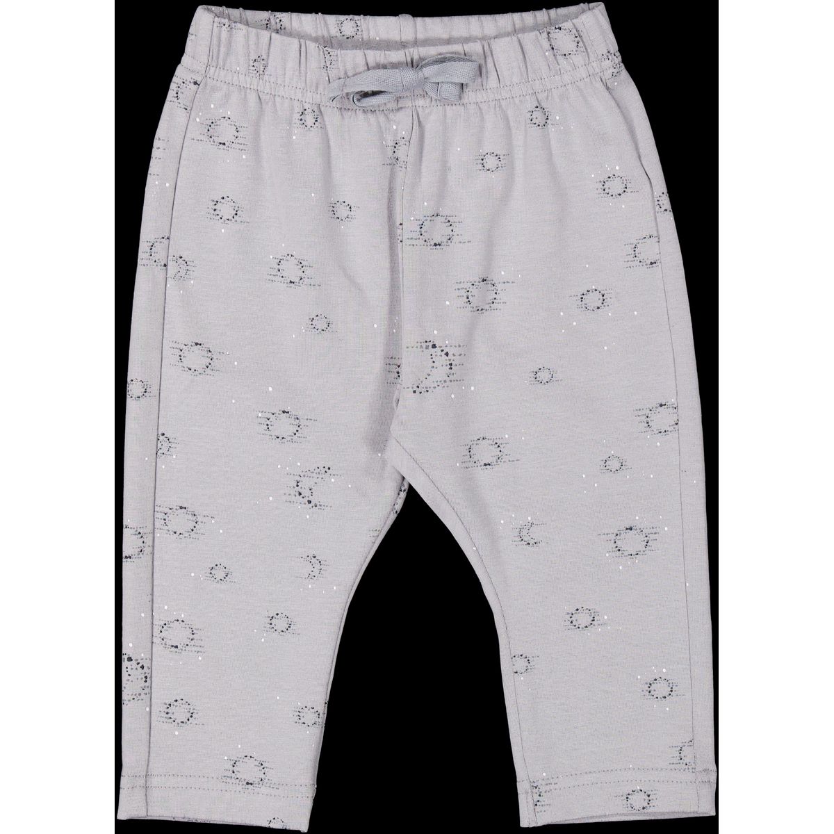 MarMar Pitti Pants - Moon - 56 cm / 2 mdr.