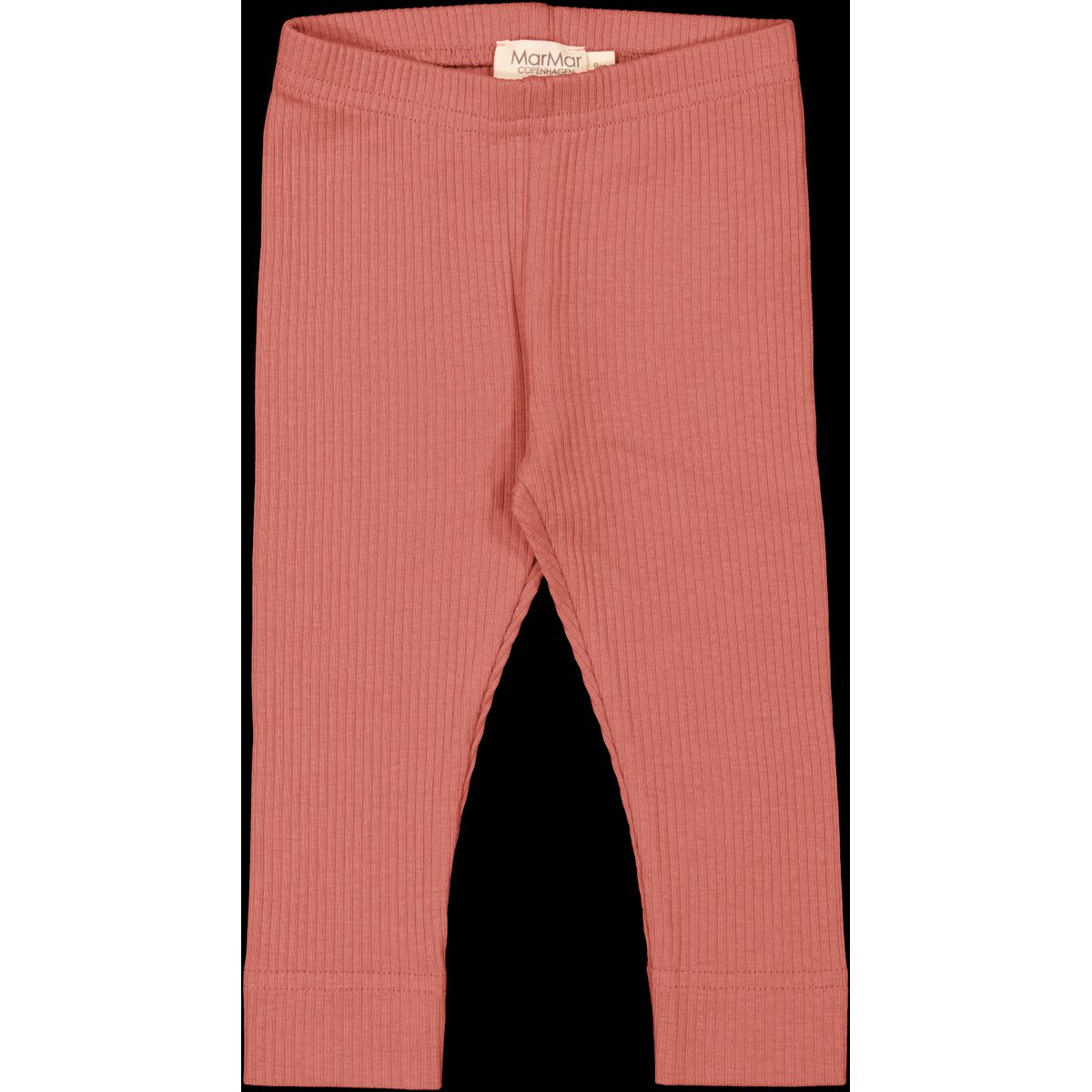 MarMar Leg Modal Pants - Sun Touched - 56 cm / 2 mdr.