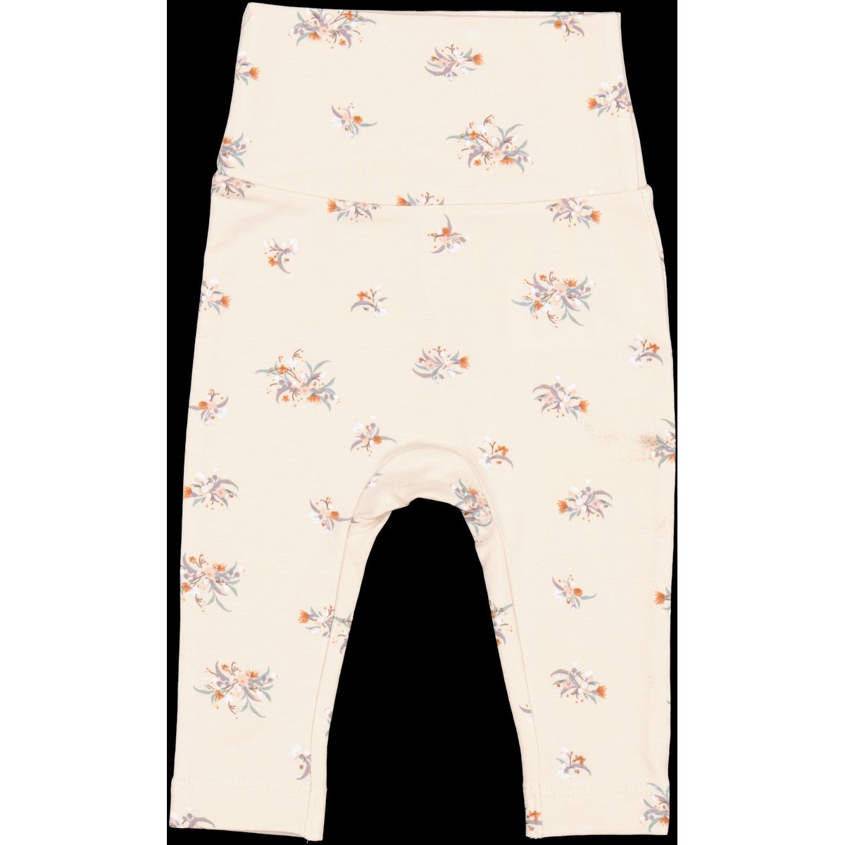 MarMar Piva Pants - Autumn Bloom - 50 cm