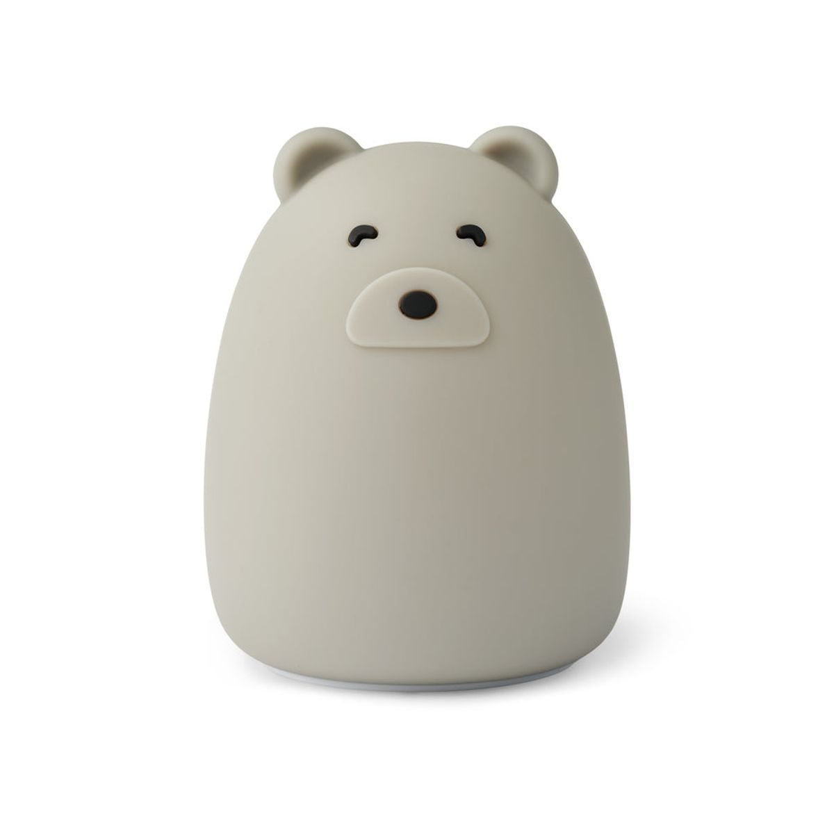 Liewood Winston Lampe - Mr Bear Dove Blue