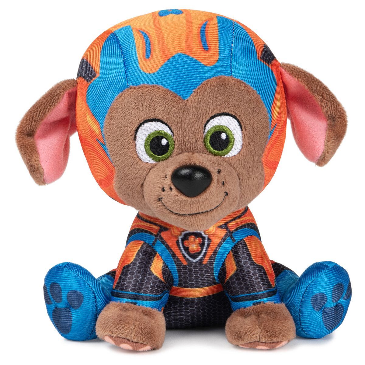 Paw Patrol - Zuma