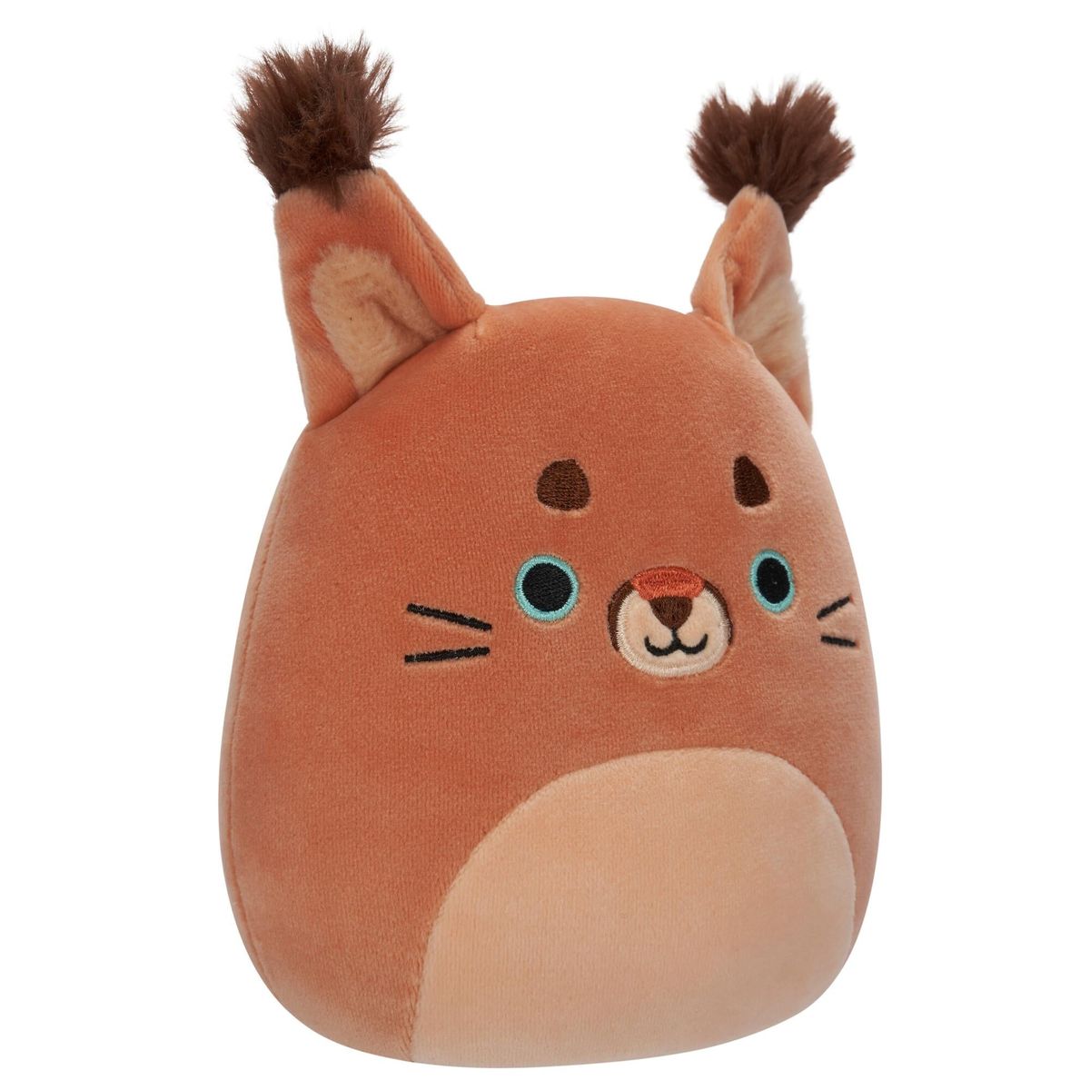 Squishmallows - Ferraz 19 cm