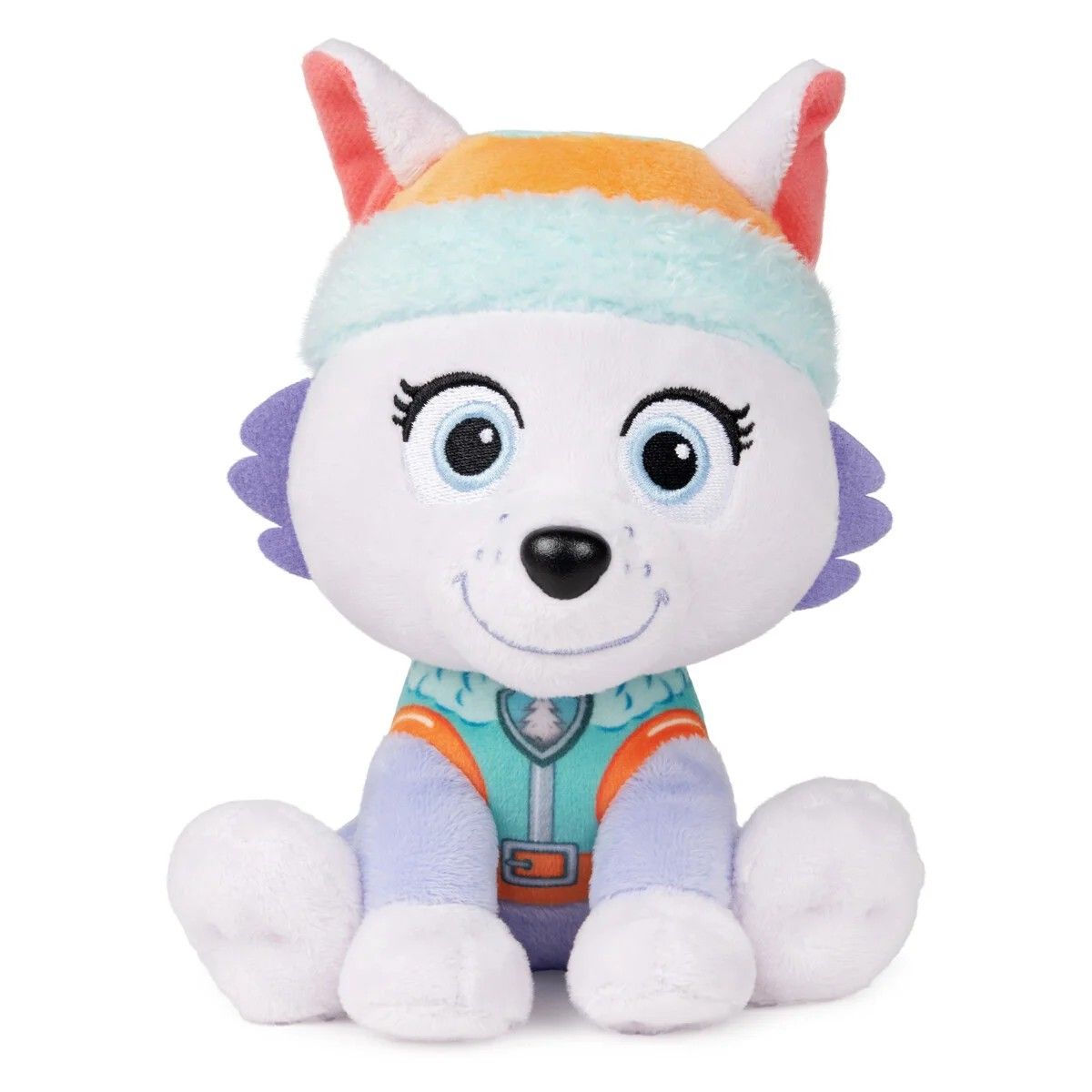 Paw Patrol Original - Everest