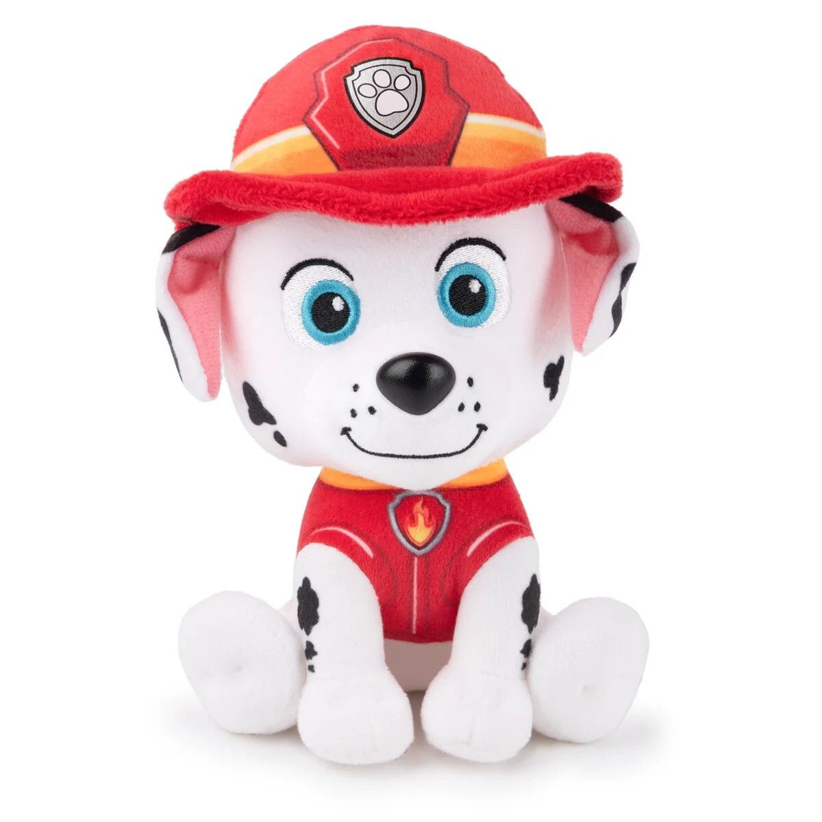 Paw Patrol Original - Marshall