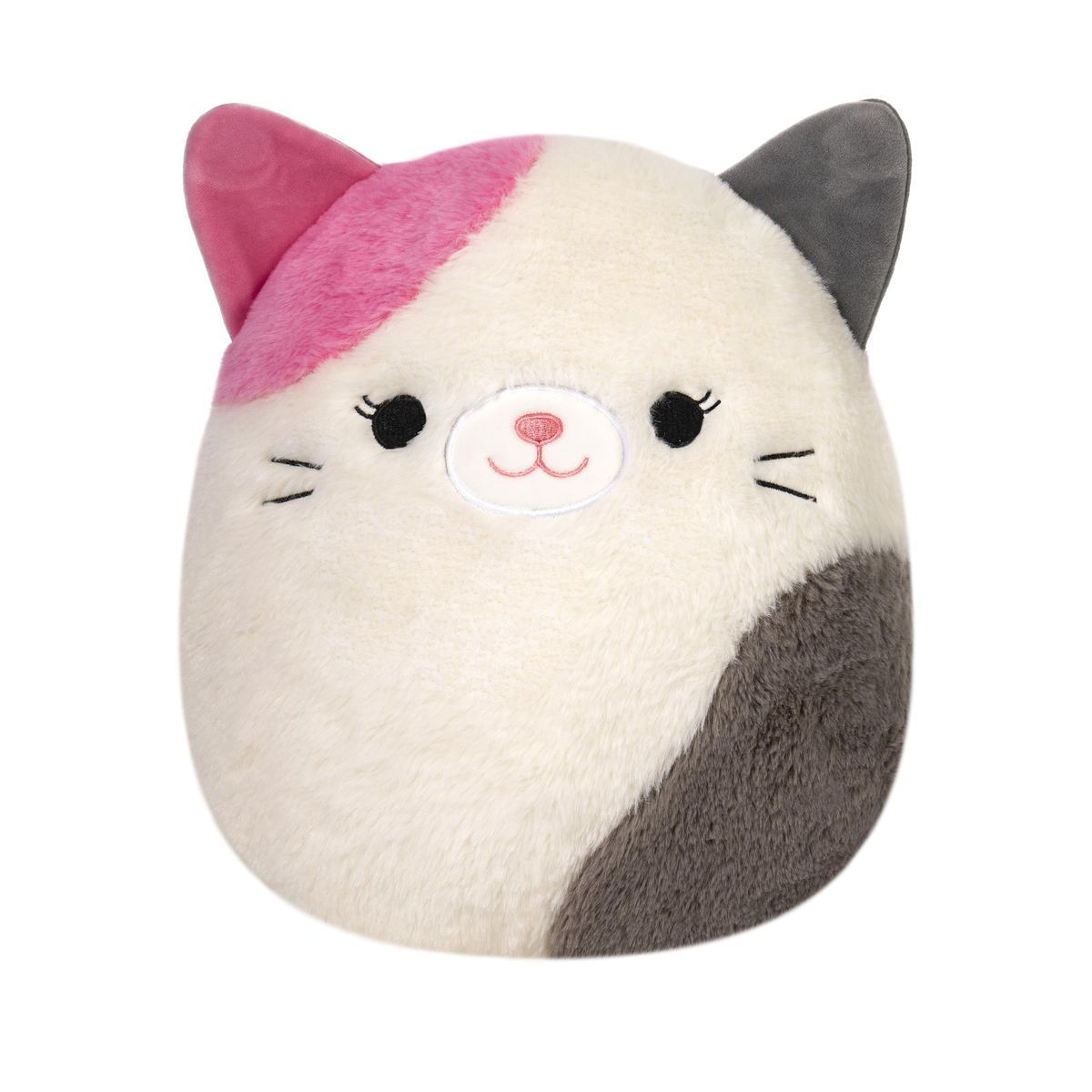 Squishmallows - Mallows Karina Cat 40 cm